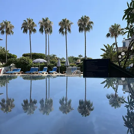 Miray Hotel Kleopatra-3